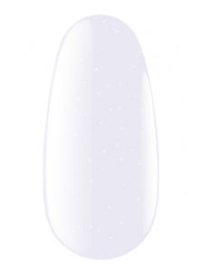 Color base gel, Opal 04, 8ml